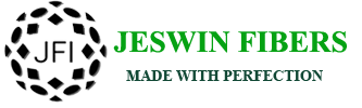 Jeswin Fibers | Virudhunagar
